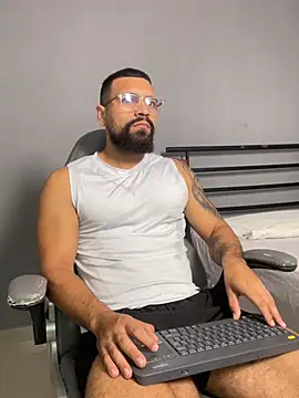 vincentjaxon online show from 03-25-26, 12:11