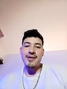 lex  miller online show from 10-05-25, 12:09