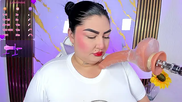 abby deep 2 online show from 02-01-26, 09:41