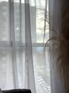 Sofi Leal online show from 01-10-26, 12:18