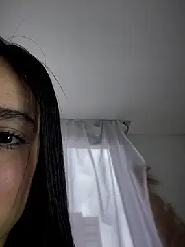 Sofi Leal online show from 02-13-26, 12:45