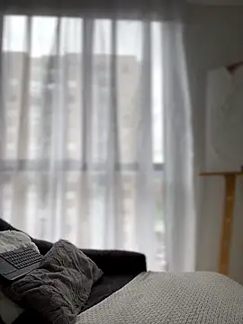 Sofi Leal online show from 04-07-26, 02:17