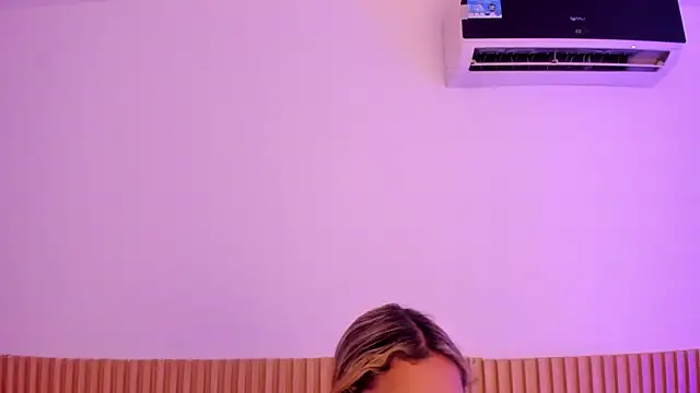 OliviaSweett online show from 02-23-26, 07:00