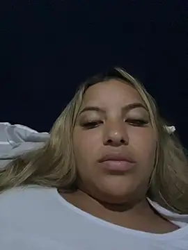 OliviaSweett online show from 03-16-26, 11:42