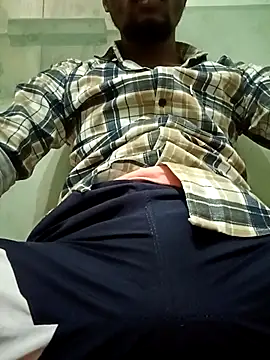 Snapshot of monubigcoock chatting on 10-30-25, 11:11 monubigcoock online show from 10-30-25, 11:11