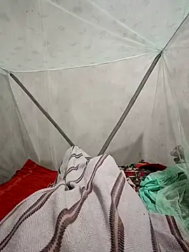 monubigcoock online show from 10-31-25, 10:05