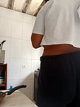 fannyorgastic online show from 12-20-25, 02:24