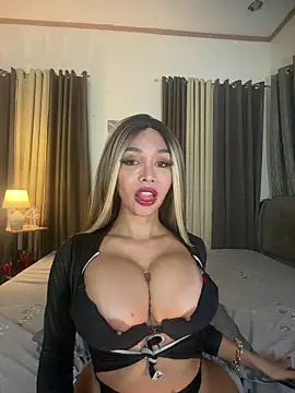 Monstercockgoddessx online show from 05-23-26, 05:50