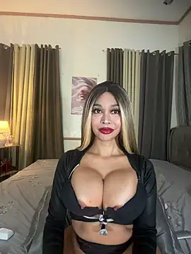 Monstercockgoddessx online show from 05-24-26, 05:07