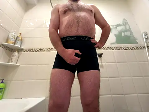 smooth stud online show from 11-03-25, 10:38