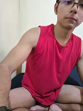 paullinho 26 online show from 03-05-26, 07:21