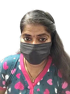 tamil Sigappu Roja online show from 10-23-25, 01:32