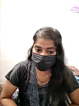 tamil Sigappu Roja online show from 11-07-25, 12:38