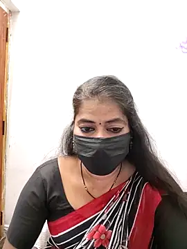 tamil Sigappu Roja online show from 01-06-26, 12:47