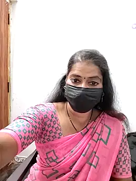 tamil Sigappu Roja online show from 02-11-26, 10:31