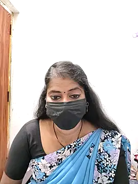 tamil Sigappu Roja online show from 02-20-26, 01:46