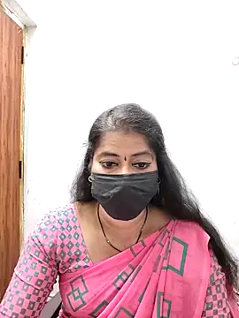 tamil Sigappu Roja online show from 02-26-26, 01:26