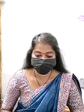 tamil Sigappu Roja online show from 03-10-26, 01:10