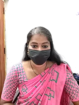 tamil Sigappu Roja online show from 03-16-26, 01:00