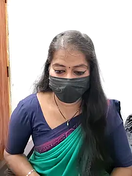 tamil Sigappu Roja online show from 04-07-26, 01:06