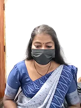 tamil Sigappu Roja online show from 04-17-26, 12:46