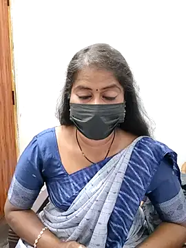 tamil Sigappu Roja online show from 04-17-26, 12:52