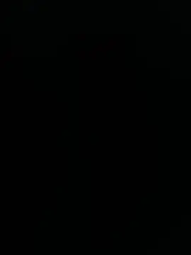 Bigtiti01 online show from 03-24-26, 07:19