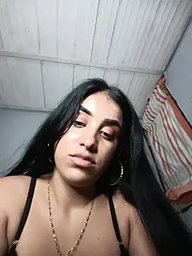 Bigtiti01 online show from 06-19-26, 02:38