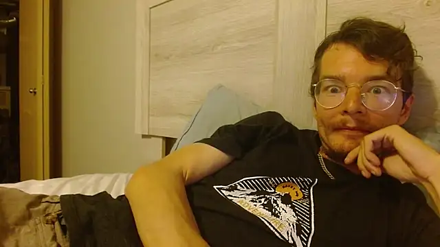 Hungboxer69 online show from 09-12-25, 01:49