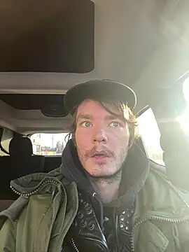 Hungboxer69 online show from 01-16-26, 05:06