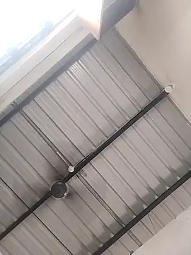 Snapshot of Devi-with-Ram chatting on 09-16-25, 07:20 Devi-with-Ram online show from 09-16-25, 07:20