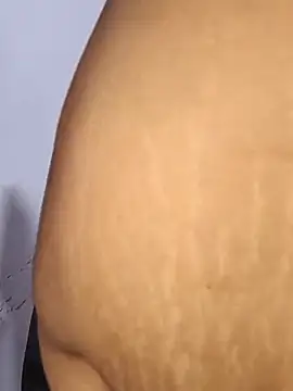 Cute Avni99 online show from 09-09-25, 05:29