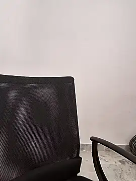 Cute Avni99 online show from 10-24-25, 02:30