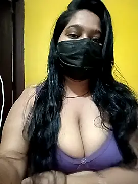 Cute Avni99 online show from 12-17-25, 05:13