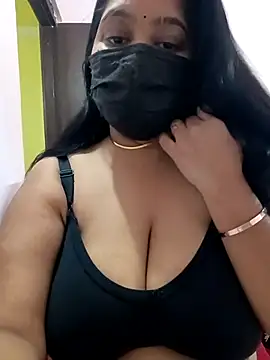 Cute Avni99 online show from 01-07-26, 04:59