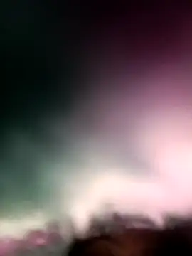 Cute Avni99 online show from 01-18-26, 07:39