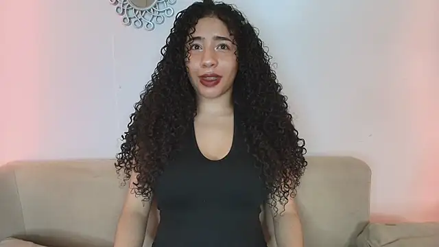 HairyAillyn online show from 02-09-26, 12:36