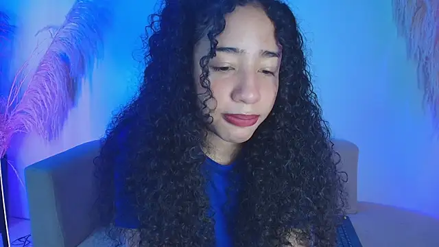 HairyAillyn online show from 05-14-26, 11:33