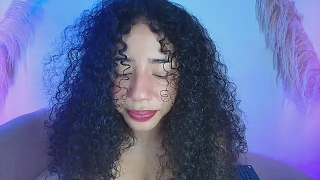 HairyAillyn online show from 05-19-26, 12:27