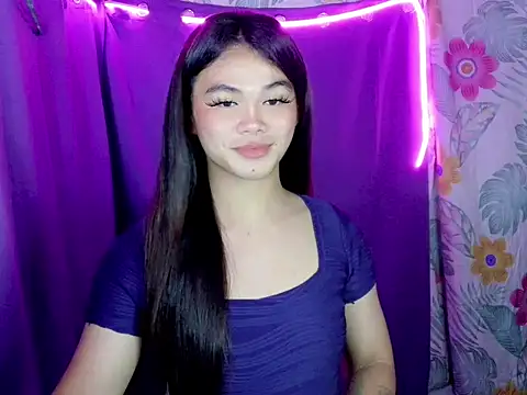 Snapshot of caramiya chatting on 05-26-26, 05:42 caramiya online show from 05-26-26, 05:42