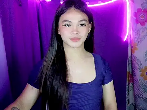 Snapshot of caramiya chatting on 05-28-26, 02:14 caramiya online show from 05-28-26, 02:14