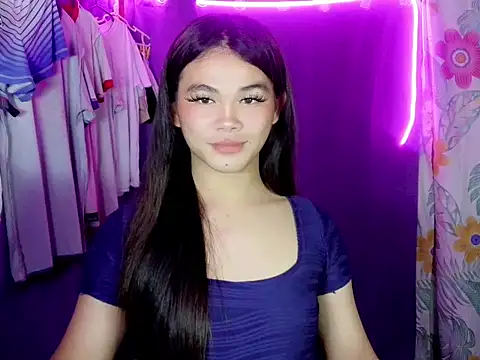 Snapshot of caramiya chatting on 05-29-26, 05:11 caramiya online show from 05-29-26, 05:11