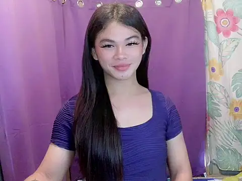 Snapshot of caramiya chatting on 06-14-26, 11:51 caramiya online show from 06-14-26, 11:51