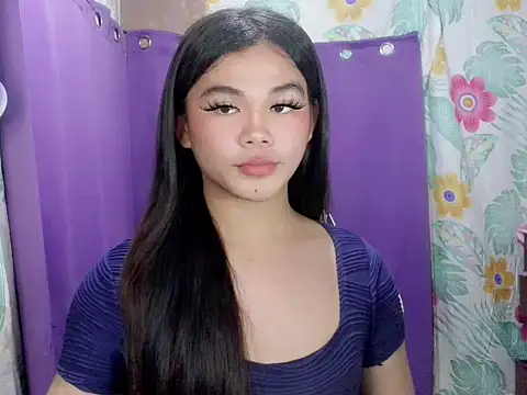 Snapshot of caramiya chatting on 07-09-26, 07:12 caramiya online show from 07-09-26, 07:12
