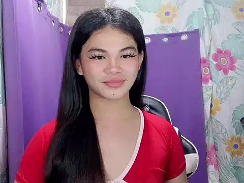 Snapshot of caramiya chatting on 07-23-26, 03:26 caramiya online show from 07-23-26, 03:26