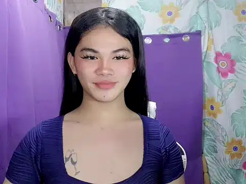 Snapshot of caramiya chatting on 08-04-26, 08:28 caramiya online show from 08-04-26, 08:28