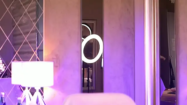 FrancescaDante online show from 02-24-26, 06:55