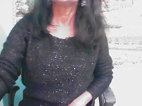 Snapshot of Lovely_bhabhi143 chatting on 11-13-25, 06:12 Lovely bhabhi143 online show from 11-13-25, 06:12