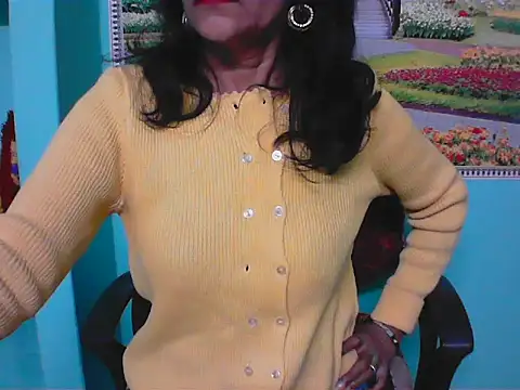 Lovely bhabhi143 online show from 02-13-26, 06:09