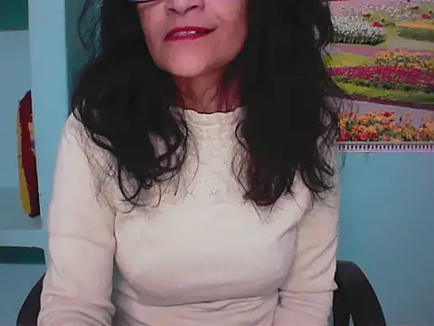 Lovely bhabhi143 online show from 02-18-26, 06:09